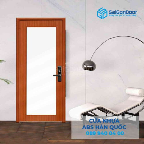 Cửa ABS KOS SD2