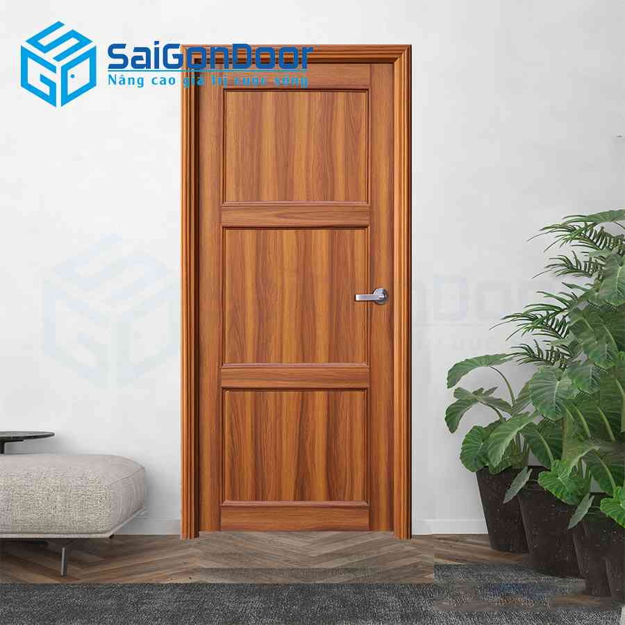 SGD TW12 H