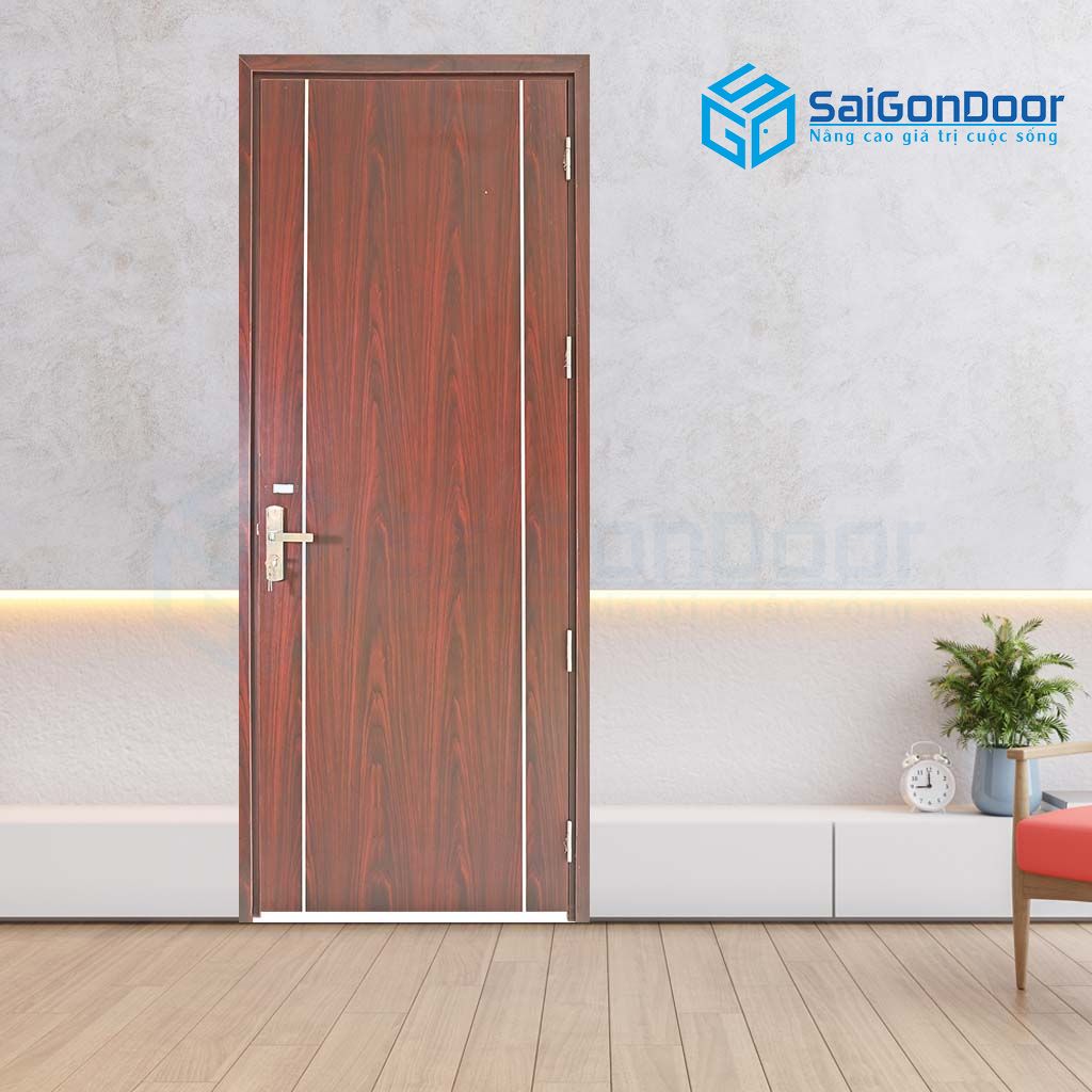 Những ưu điểm khi lựa chọn SaiGonDoor là nơi cung cấp cửa gỗ nhà vệ sinh